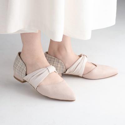 �^�[�o�����{���X�g���b�v�Z�p���[�g�p���v�X