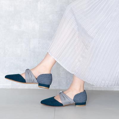 �^�[�o�����{���X�g���b�v�Z�p���[�g�p���v�X