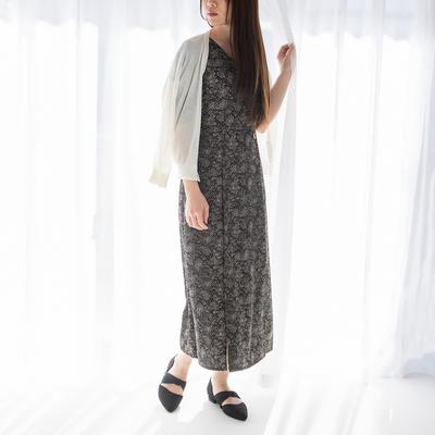 �^�[�o�����{���X�g���b�v�Z�p���[�g�p���v�X