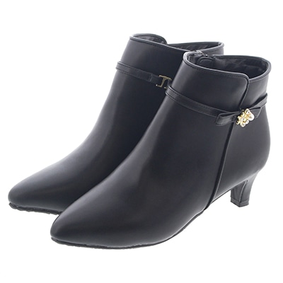 <JB La petite>2WAYrW[{xgV[gu[c/217-70208