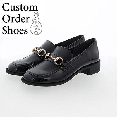 �y3-4������z���󒍐��Y���}�e���A���R���r�r�b�g���[�t�@�[�}�j�b�V�����C���V���[�Y