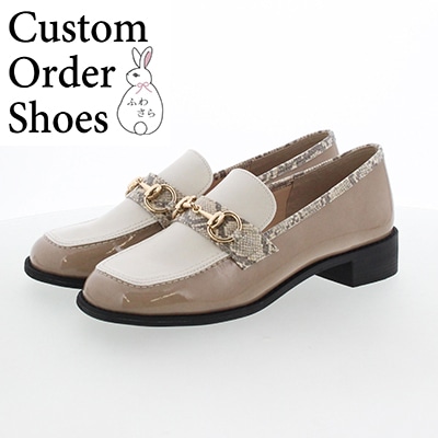 �y3-4������z���󒍐��Y���}�e���A���R���r�r�b�g���[�t�@�[�}�j�b�V�����C���V���[�Y