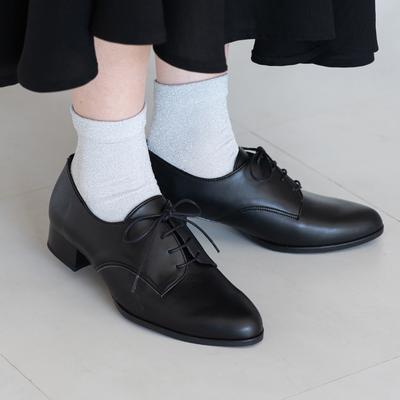 ���[�X�A�b�v���C���}�j�b�V���V���[�Y