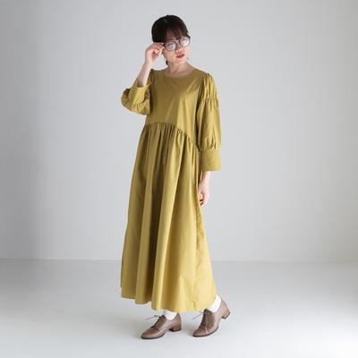 ���[�X�A�b�v���C���}�j�b�V���V���[�Y