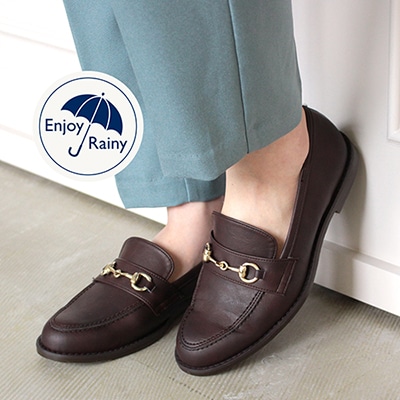 Style Jelly Beans ジェリービーンズ公式通販 Jelly Beans Online Shop