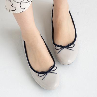 �y���J���p�z���C�����[���h�\�[���o���G�V���[�Y�y�V�F�z