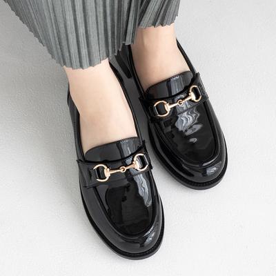 �r�b�g�q�[�����[�t�@�[���C���p���v�X