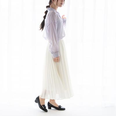 �m�b�g���{�����C�����[�t�@�[�p���v�X