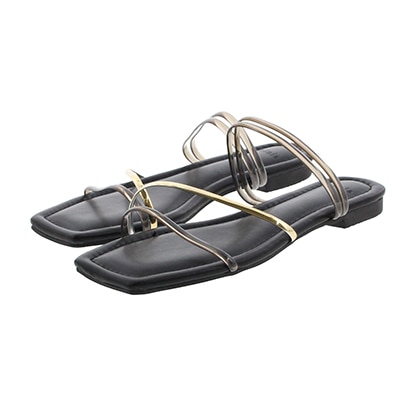 �yJB selection�z�N���A���C���t���b�g�T���_��