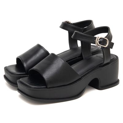 �o���L�[�p�e�b�h�X�g���b�v����T���_��