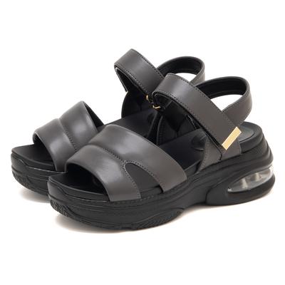 �p�e�b�h�X�g���b�v�X�|�[�c�T���_��