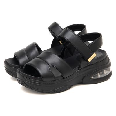 �p�e�b�h�X�g���b�v�X�|�[�c�T���_��