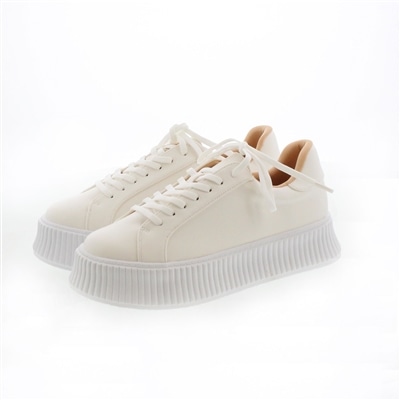 �yJB selection�z�{�����[���\�[�����[�X�A�b�v�X�j�[�J�[