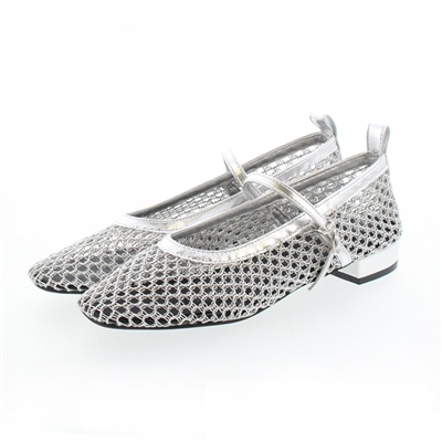 �yJB selection�z���b�V���X�g���b�v�t���b�g�V���[�Y