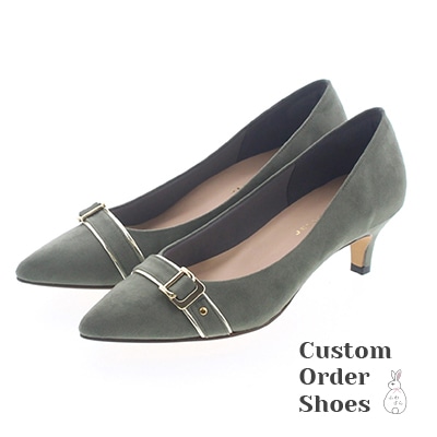 パンプス人気ランキング ジェリービーンズ公式通販 Jelly Beans Online Shop