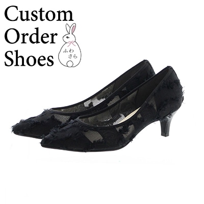 �y2-3������z�V�F���󒍐��Y��5�p�q�[���|�C���e�b�h�g�D�p���v�X<�ӂ킳��>E