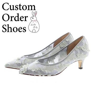 �y2-3������z�V�F���󒍐��Y��5�p�q�[���|�C���e�b�h�g�D�p���v�X<�ӂ킳��>E