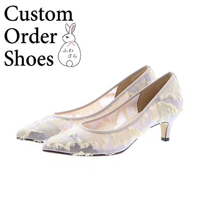 �y2-3������z�V�F���󒍐��Y��5�p�q�[���|�C���e�b�h�g�D�p���v�X<�ӂ킳��>E