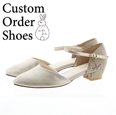 �y2-3������z�V�F���󒍐��Y��3.5�p�|�C���e�b�h�g�D�Z�p���[�g�p���v�X<�ӂ킳��>E