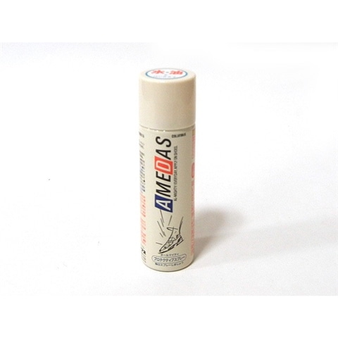 アメダス「60ml」