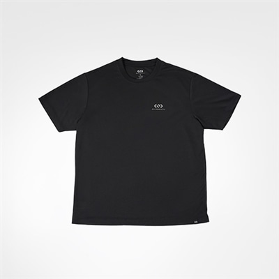 �W�F���[�r�[���Y�X�^�C�� ���J�o���[�E�F�A T�V���c�y�Ǘ���Ë@��z