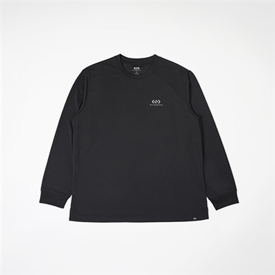 �W�F���[�r�[���Y�X�^�C�� ���J�o���[�E�F�A �����O�X���[�u�y�Ǘ���Ë@��z