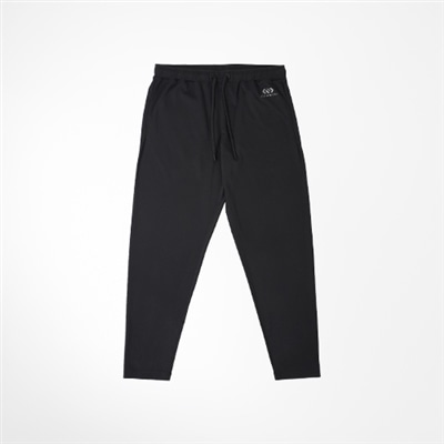 �W�F���[�r�[���Y�X�^�C�� ���J�o���[�E�F�A �����O�p���c�y�Ǘ���Ë@��z