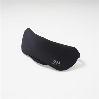 �W�F���[�r�[���Y�X�^�C�� ���J�o���[�E�F�A �A�C�}�X�N