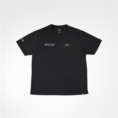 �y RIZIN�R���{ �z�W�F���[�r�[���Y�X�^�C�� ���J�o���[�E�F�A T�V���c