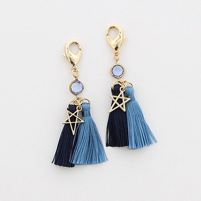 �^�b�Z���`���[���V���[�A�N�Z/885-01807