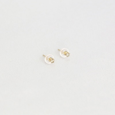 アクセサリー一覧 | ジェリービーンズ公式通販 JELLY BEANS Online Shop
