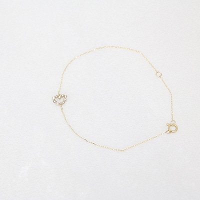 n[guXbg/808-08100