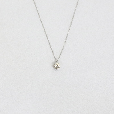 A}tB̎0.2ct/808-09100