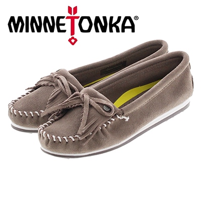 MINNETONKA KILTYPLUS/917-52300