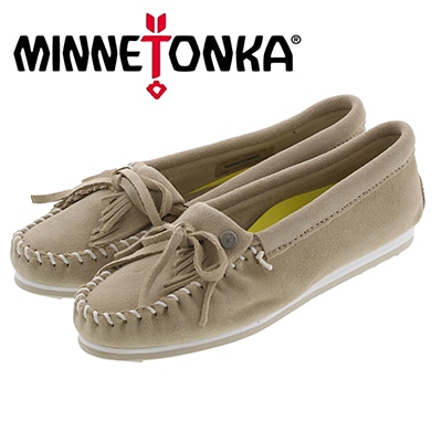 MINNETONKA KILTYPLUS/917-52300