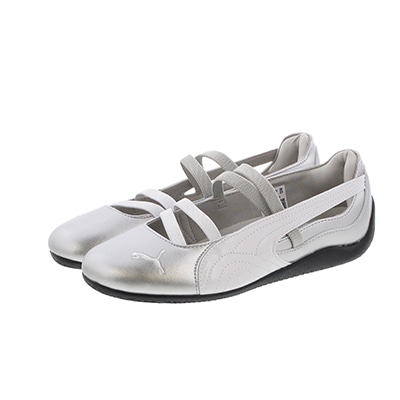 �yJB selection�zPUMA SPEEDCAT BALLET MT