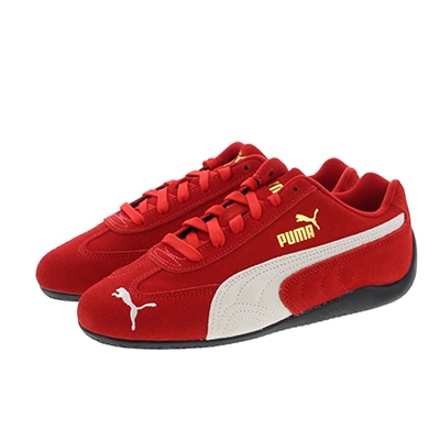 �yJB selection�zPUMA SPEEDCAT OG
