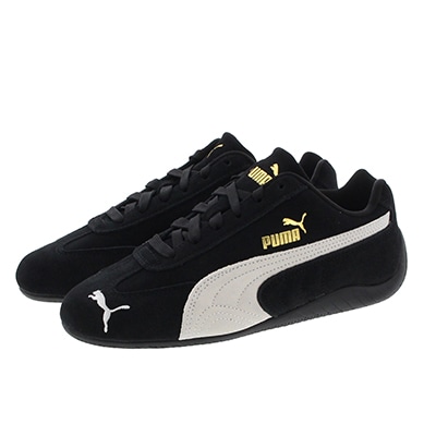 �yJB selection�zPUMA SPEEDCAT OG