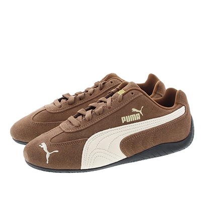 �yJB selection�zPUMA SPEEDCAT OG