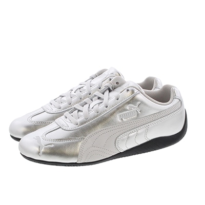 �yJB selection�zPUMA SPEEDCAT SIV