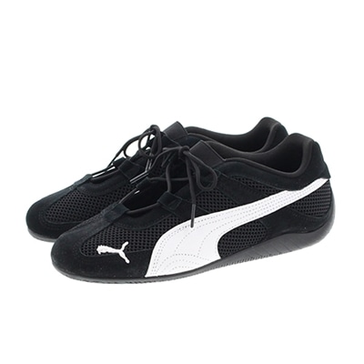 �yJB selection�zPUMA SPEEDCAT GO