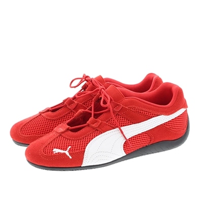 �yJB selection�zPUMA SPEEDCAT GO