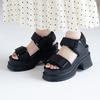 繝悶Λ繝�け