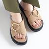 郢ｧ�ｰ郢晢ｽｬ郢晢ｽｼ郢ｧ�ｹ郢ｧ�ｨ郢晢ｽｼ郢晢ｿｽ