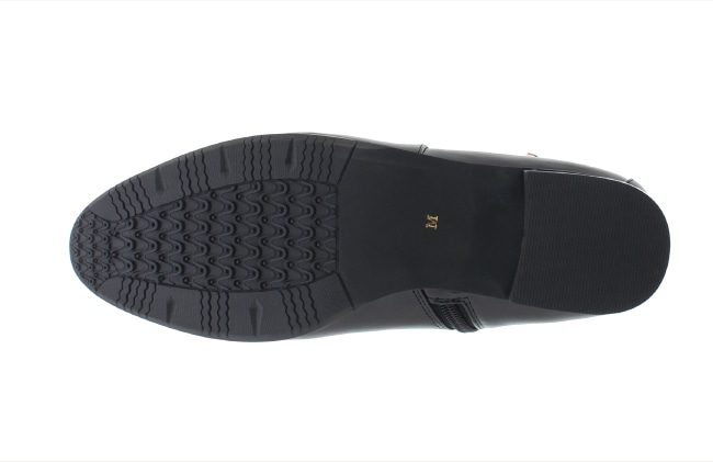 2022AW ふわさらショートブーツコレクション | ジェリービーンズ公式