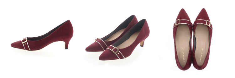 3ビーンズ様　オーダー品 PAC-534] オーバーフェンダービス（銀） 約100個入 | PANDORA