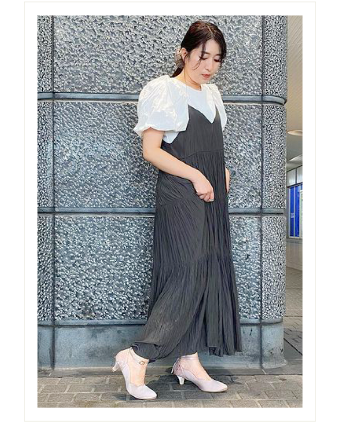 【ジェリービーンズ様ご予約品】ハンドメイド　割烹着 ジェリービーンズ様ご予約品】ハンドメイド 割烹着