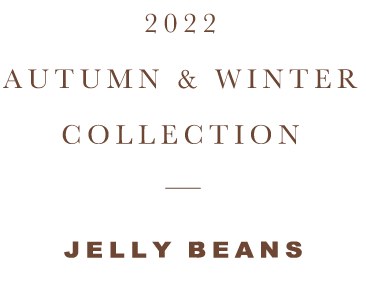 2022 Autumn & Winter Collection