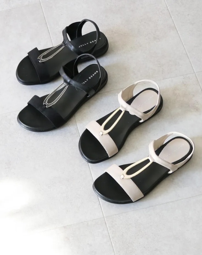 シェリーメイ  サマードレス  サンダル この夏おススメのサマーサンダル Summer Sandals 2022