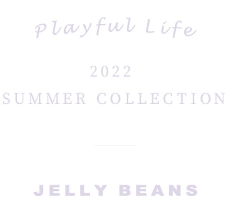 Summer Collection
